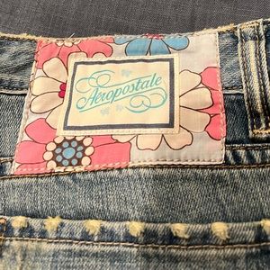 Women’s Jeans